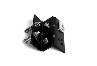 6x6 Duvar Ray Konsolu Uygulaması